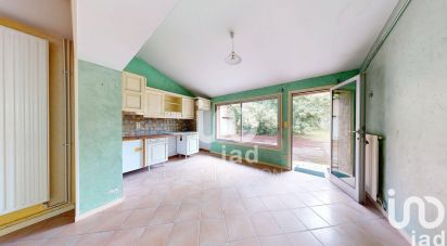 Maison 7 pièces de 164 m² à Savenès (82600)