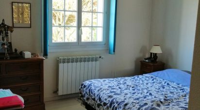 Traditional house 7 rooms of 190 m² in Crépy-en-Valois (60800)