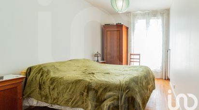 Apartment 3 rooms of 67 m² in Le Havre (76600)