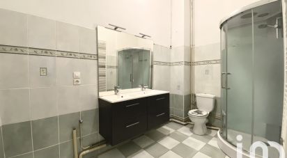 Apartment 2 rooms of 51 m² in Nancy (54000)