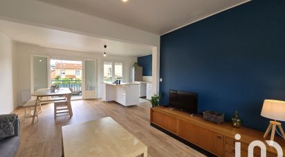 Apartment 3 rooms of 73 m² in Boissy-Saint-Léger (94470)