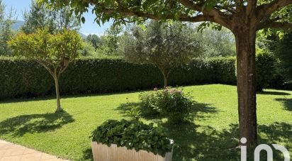 House 6 rooms of 140 m² in Meylan (38240)