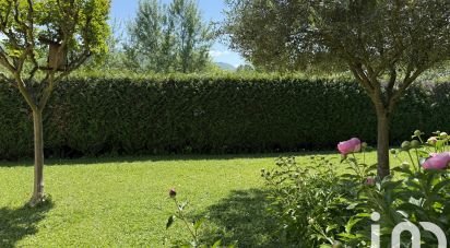 House 6 rooms of 140 m² in Meylan (38240)