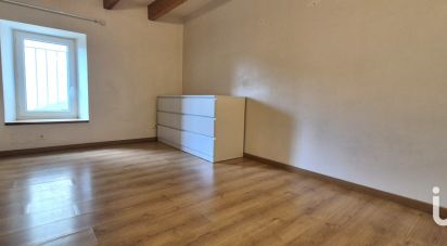Appartement 3 pièces de 51 m² à Goudargues (30630)