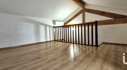 Appartement 3 pièces de 51 m² à Goudargues (30630)