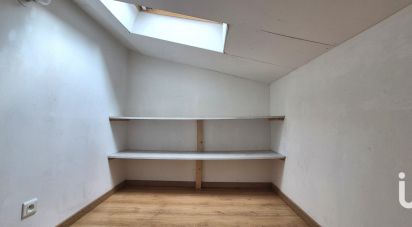 Appartement 3 pièces de 51 m² à Goudargues (30630)
