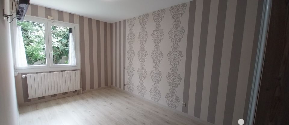 Maison 7 pièces de 120 m² à Chelles (77500)
