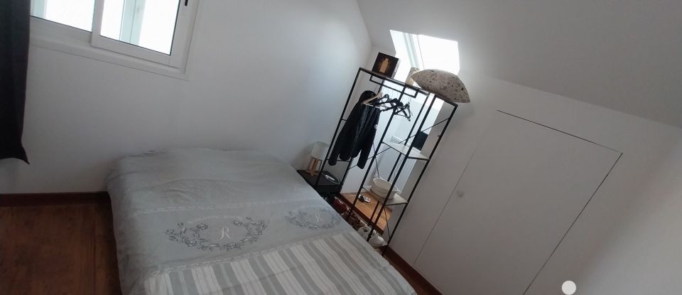 Maison 7 pièces de 120 m² à Chelles (77500)
