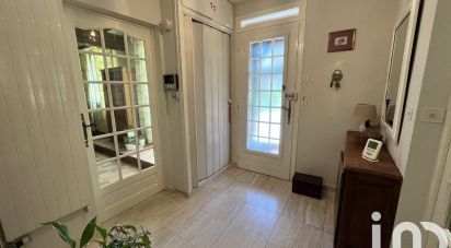Traditional house 7 rooms of 178 m² in Montsuzain (10150)