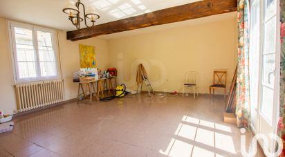 House 5 rooms of 167 m² in Pontpoint (60700)