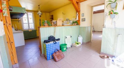 House 5 rooms of 167 m² in Pontpoint (60700)