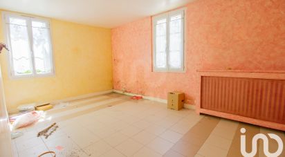 House 5 rooms of 167 m² in Pontpoint (60700)