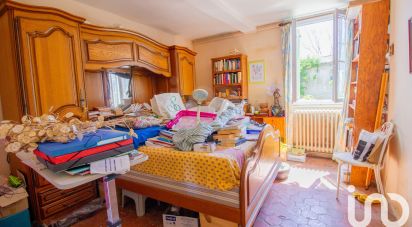 House 5 rooms of 167 m² in Pontpoint (60700)