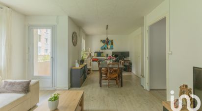 Apartment 3 rooms of 68 m² in Challes-les-Eaux (73190)