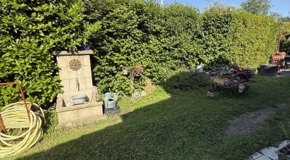 Maison traditionnelle 4 pièces de 95 m² à Avignon (84000)