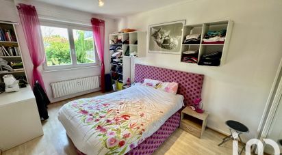 Apartment 3 rooms of 74 m² in Colmar (68000)