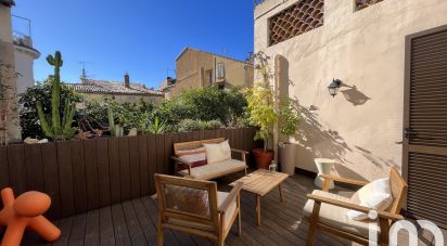Apartment 2 rooms of 45 m² in Le Cannet (06110)