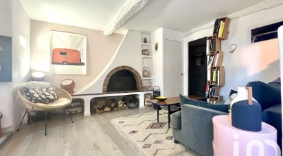 Apartment 2 rooms of 45 m² in Le Cannet (06110)
