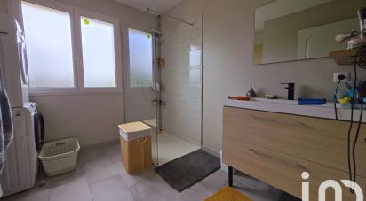 Pavilion 5 rooms of 86 m² in Luchy (60360)