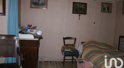 House 8 rooms of 99 m² in Châteauneuf-de-Randon (48170)