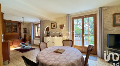 House 5 rooms of 110 m² in Le Plessis-Belleville (60330)