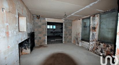 Townhouse 5 rooms of 95 m² in Bonny-sur-Loire (45420)