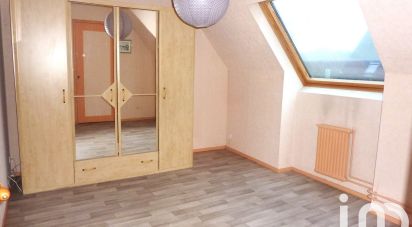 House 5 rooms of 102 m² in Creil (60100)