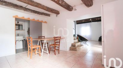 House 4 rooms of 85 m² in Saint-Beaulize (12540)