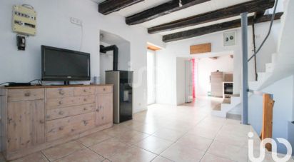 House 4 rooms of 85 m² in Saint-Beaulize (12540)