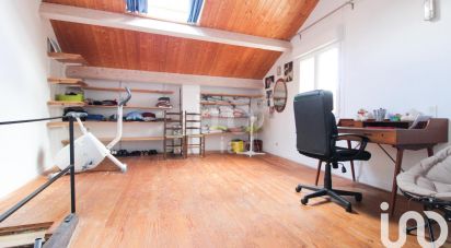 House 4 rooms of 85 m² in Saint-Beaulize (12540)