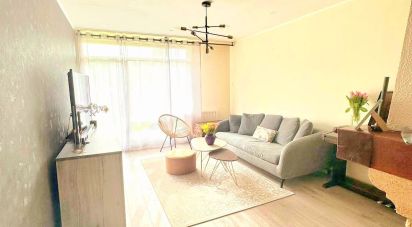 House 4 rooms of 84 m² in Méru (60110)