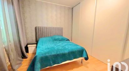 House 4 rooms of 84 m² in Méru (60110)