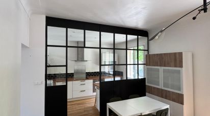 Appartement 3 pièces de 60 m² à Rennes (35000)