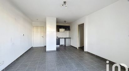 Apartment 2 rooms of 42 m² in Saint-André-de-Cubzac (33240)
