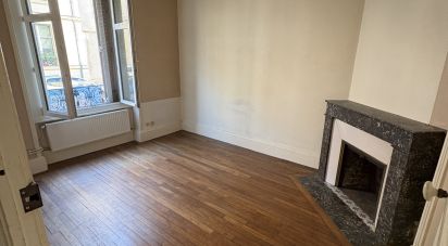 Apartment 2 rooms of 50 m² in Nancy (54000)