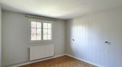 Pavilion 5 rooms of 118 m² in Paillart (60120)