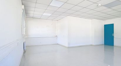 Bureaux de 80 m² à Reims (51100)