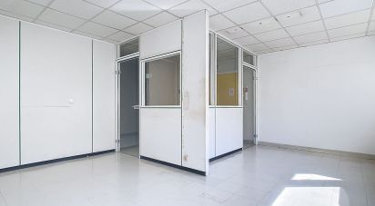 Bureaux de 242 m² à Reims (51100)