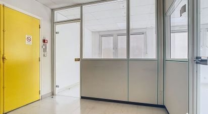 Bureaux de 242 m² à Reims (51100)