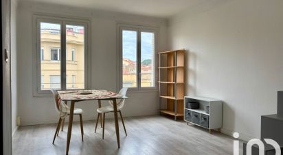 Appartement 3 pièces de 57 m² à Perpignan (66000)