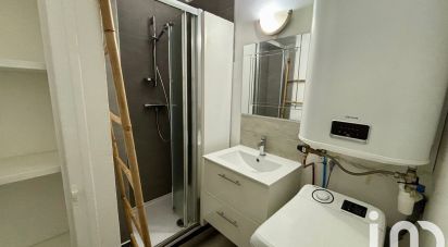 Appartement 3 pièces de 57 m² à Perpignan (66000)