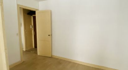 Appartement 2 pièces de 51 m² à Bordeaux (33000)