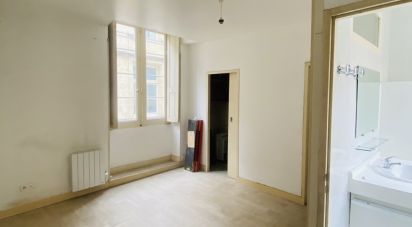 Appartement 2 pièces de 51 m² à Bordeaux (33000)