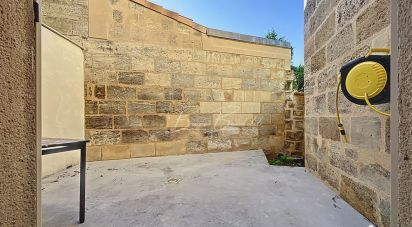 Apartment 2 rooms of 31 m² in Bordeaux (33800)