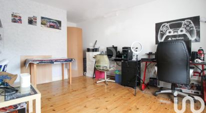 Village house 3 rooms of 88 m² in Viala-du-Tarn (12490)