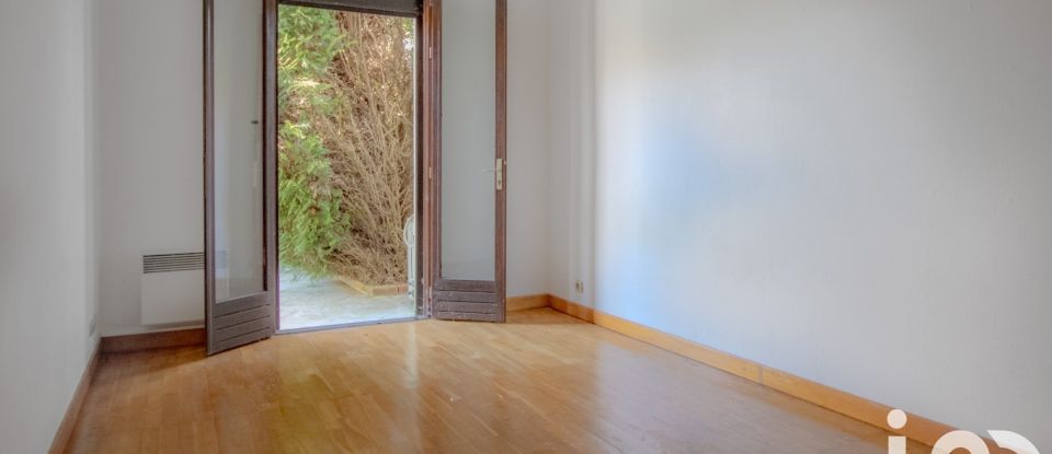 Maison 7 pièces de 152 m² à Maurepas (78310)