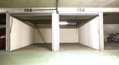 Parking/garage/box de 22 m² à Rambouillet (78120)