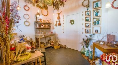 Local d'activités de 105 m² à Langon (33210)