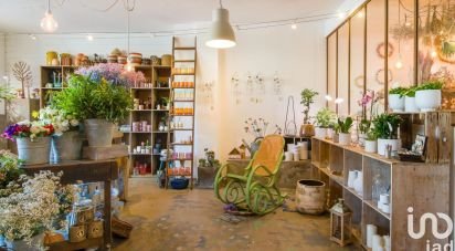 Local d'activités de 105 m² à Langon (33210)