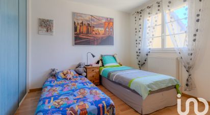 Maison 7 pièces de 145 m² à Antony (92160)